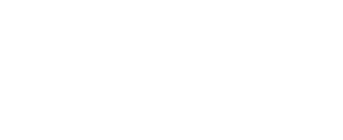 Strava