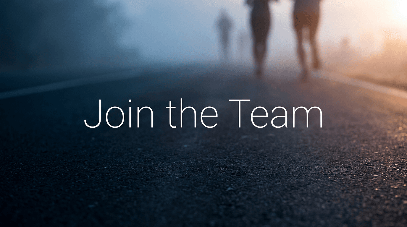 Join the NOREA team