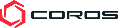COROS