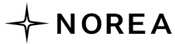 NOREA