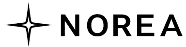 NOREA