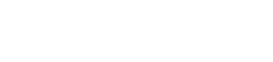 Zwift